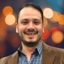 د/ سالم صلاح