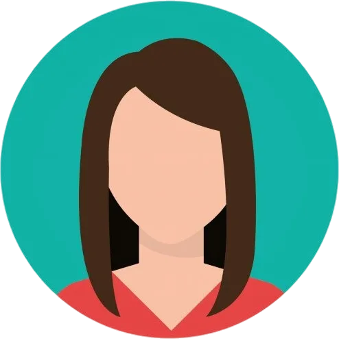 هدى عبد الرازق