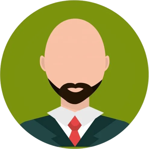 عمر عبد الناصر