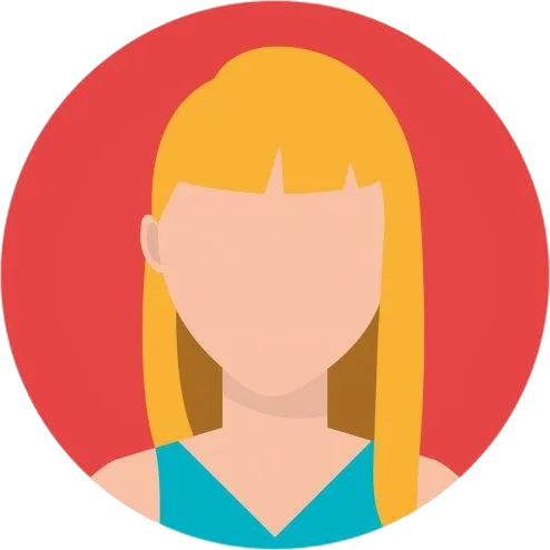 أماني البلاط