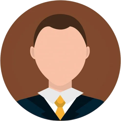 عبد الرحمن الخولي