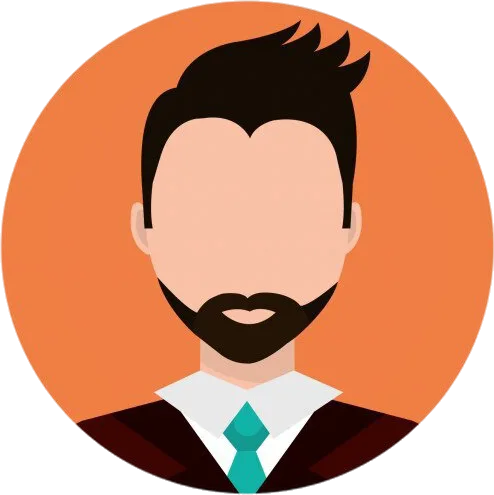 محمد عبد السلام